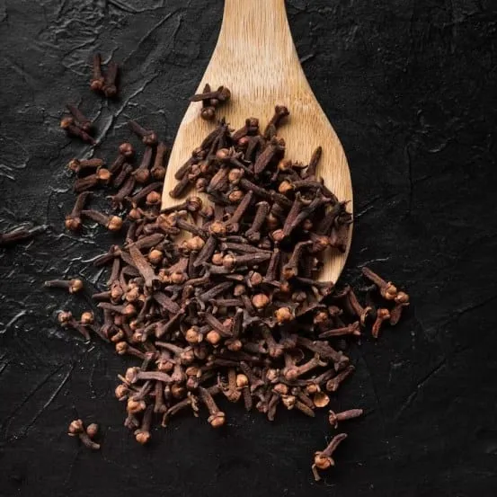 health-benefits-of-clove