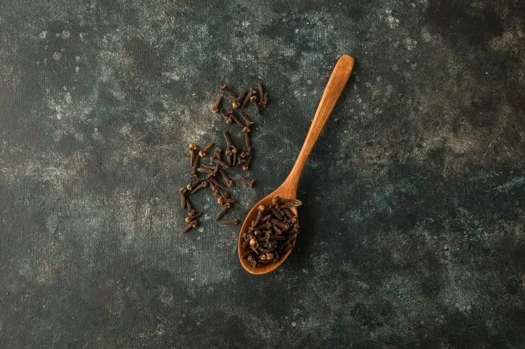 health-benefits-of-clove