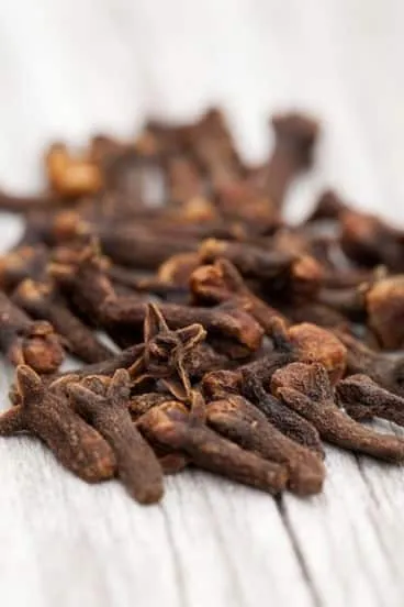 health-benefits-of-clove
