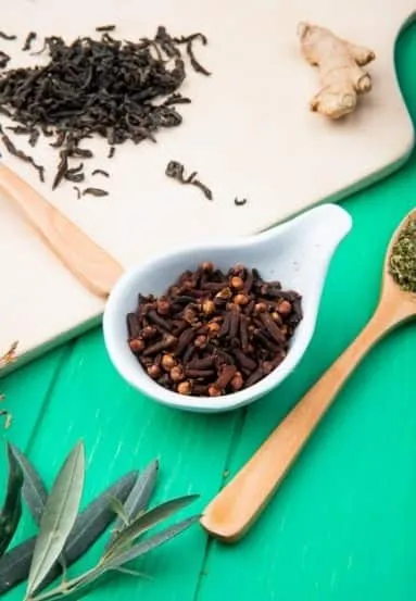 health-benefits-of-clove