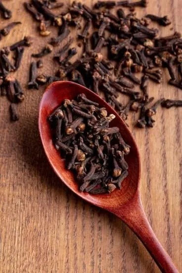 health-benefits-of-clove