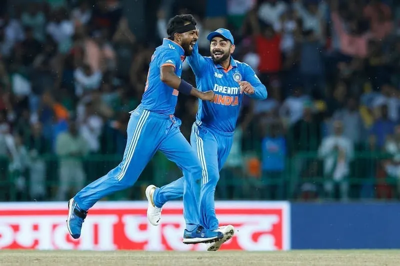 ipl-2024-hardik-pandya-in-mi-for-15-cr