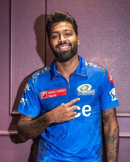 ipl-2024-hardik-pandya-in-mi-for-15-cr