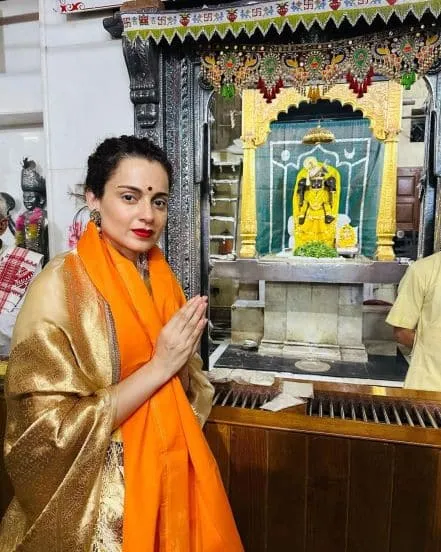 kangana-ranaut-loksabha-elections