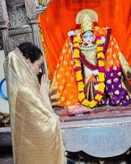 kangana-ranaut-loksabha-elections