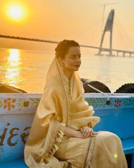 kangana-ranaut-loksabha-elections