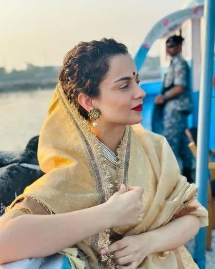 kangana-ranaut-loksabha-elections