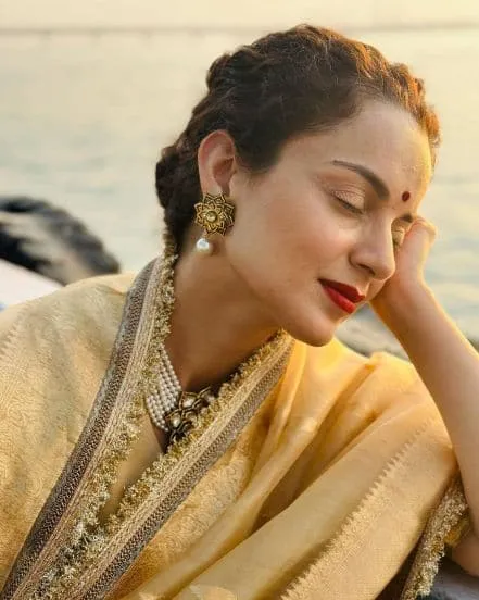 kangana-ranaut-loksabha-elections