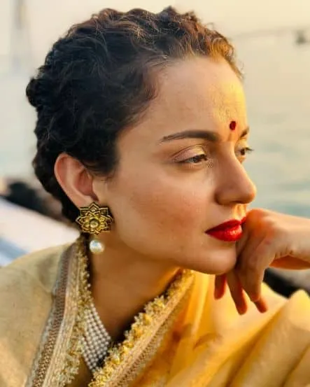 kangana-ranaut-loksabha-elections