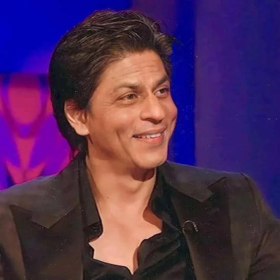 shahrukh-khan1