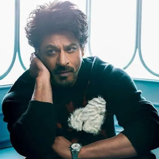 shahrukh-khan10