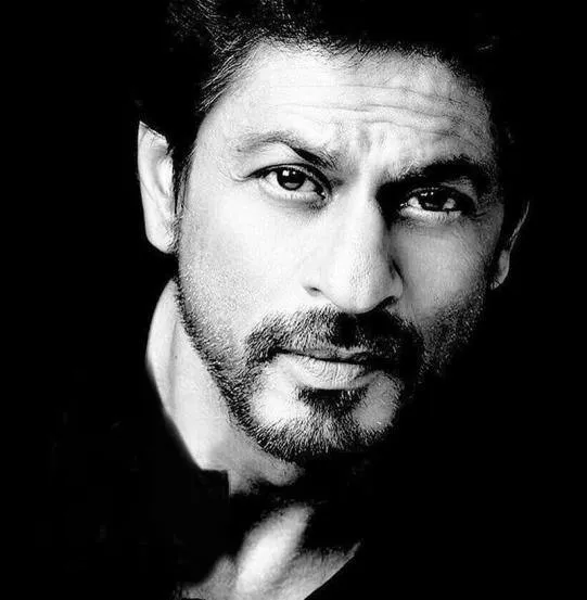 shahrukh-khan11