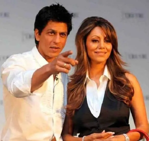 shahrukh-khan12