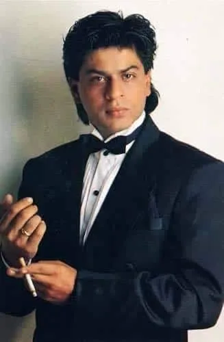 shahrukh-khan13