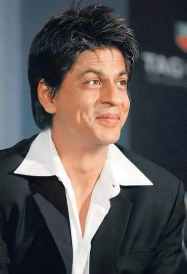 shahrukh-khan14