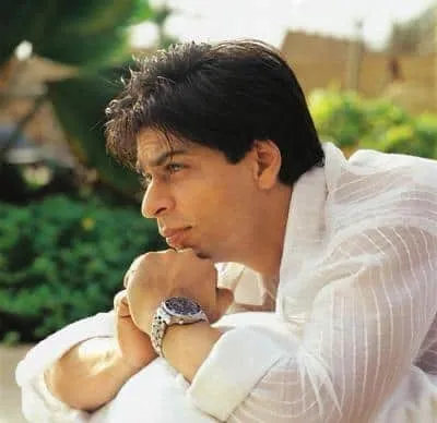 shahrukh-khan15
