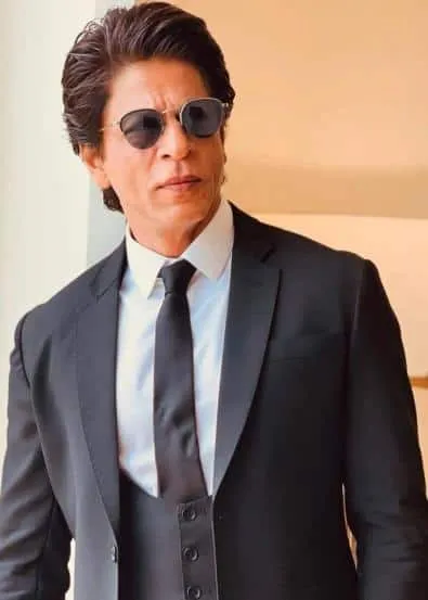 shahrukh-khan3