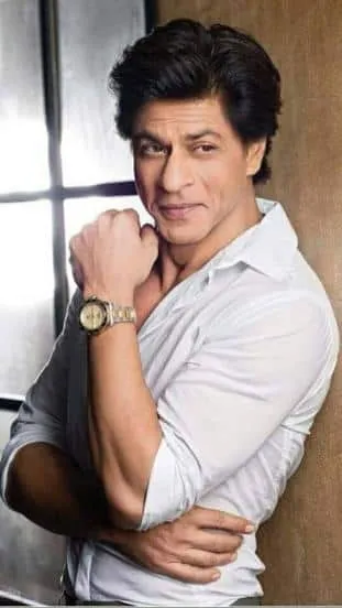 shahrukh-khan4
