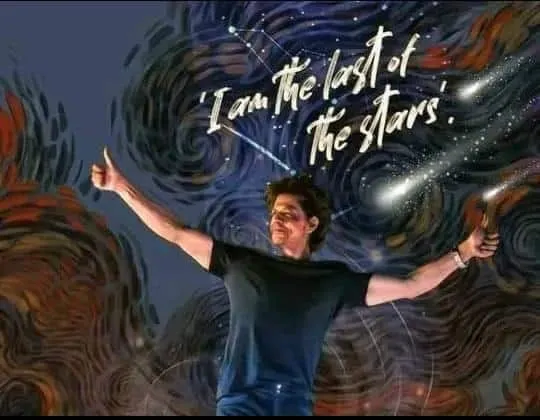 shahrukh-khan5