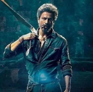 shahrukh-khan6