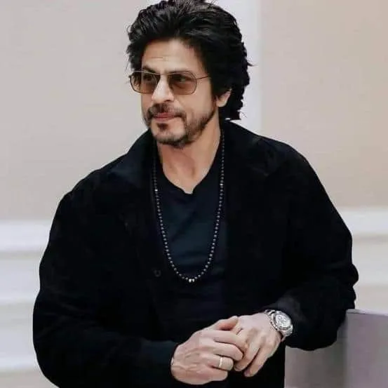 shahrukh-khan7