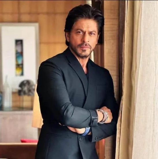 shahrukh-khan8
