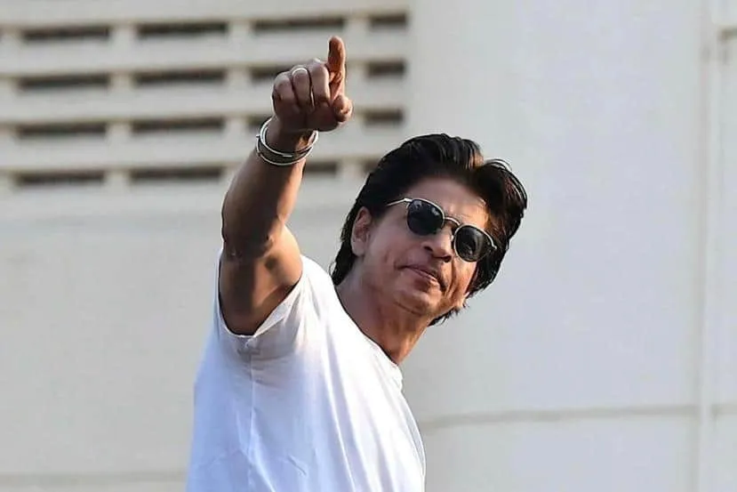 shahrukh-khan9