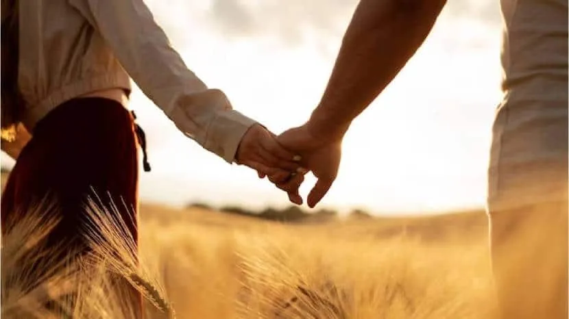 Lifestyle Relationships Differences Between Soulmate And Best Friend