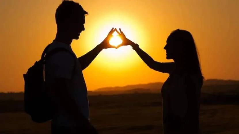 Lifestyle Relationships Differences Between Soulmate And Best Friend