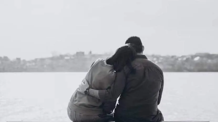 Lifestyle Relationships Differences Between Soulmate And Best Friend