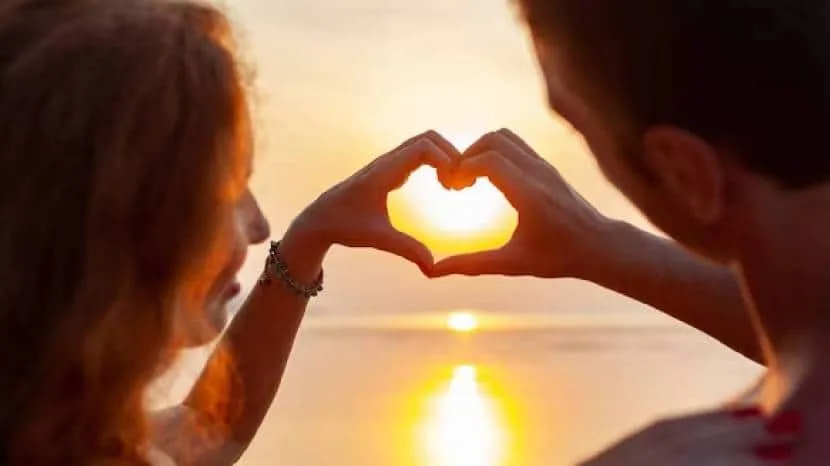 Lifestyle Relationships Differences Between Soulmate And Best Friend