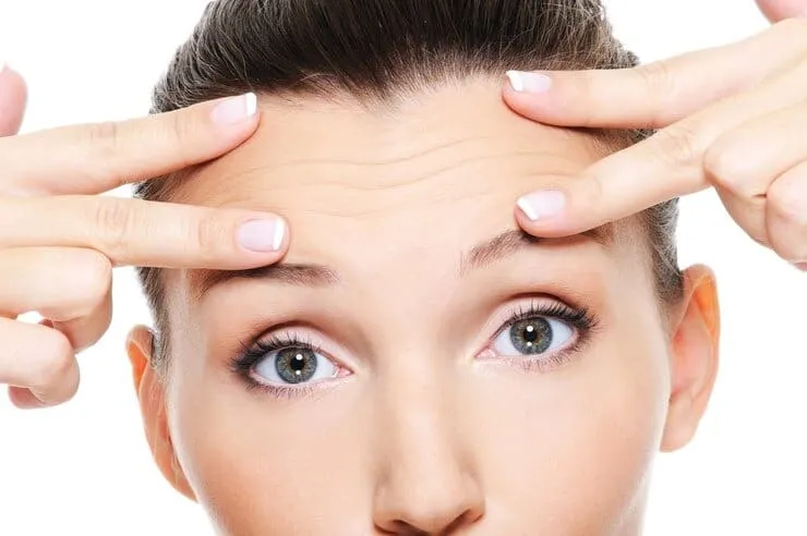 wrinkles-on-face