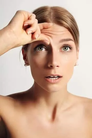 wrinkles-on-face