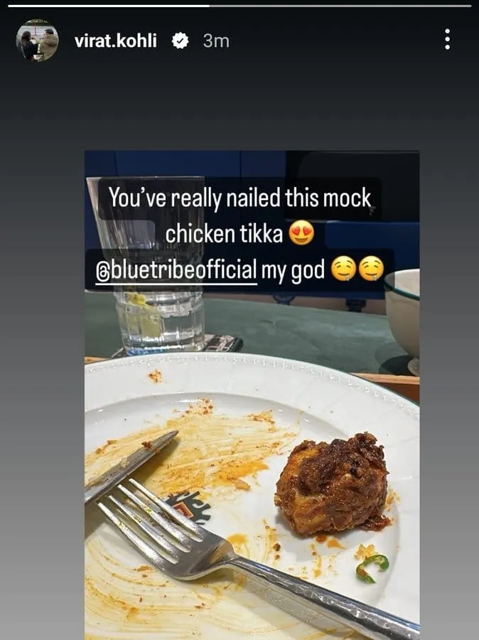 publive-image