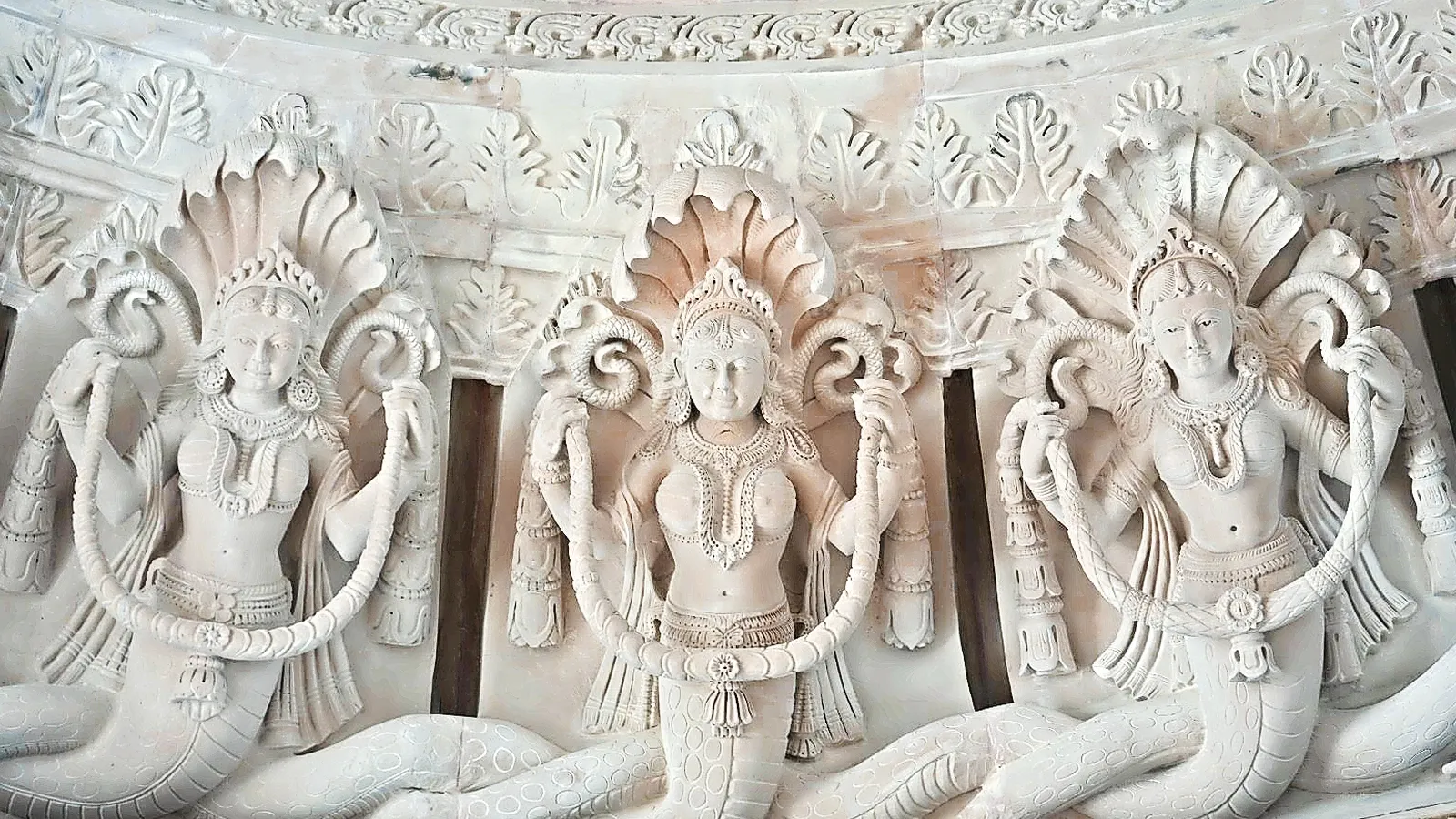 Ayodhya, Ayodhya Ram temple, Ram temple, Lucknow news, Uttar pradesh news, Lucknow, India news, Indian express, Indian express India news, Indian express India