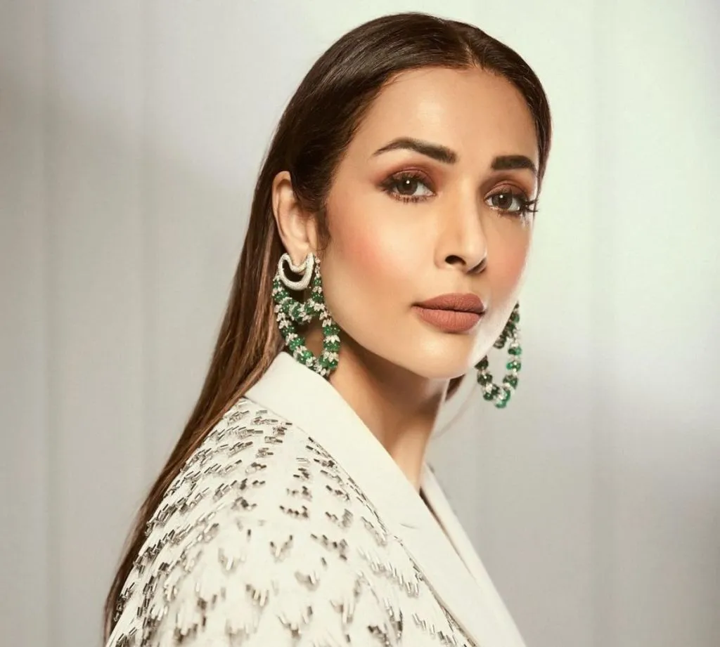 Arjun Kapoor | Malaika Arora Arjun Kapoor and Malaika Arora Arjun Kapoor Malaika Arora Wedding News | Arjun Kapoor Malaika Arora Age Difference