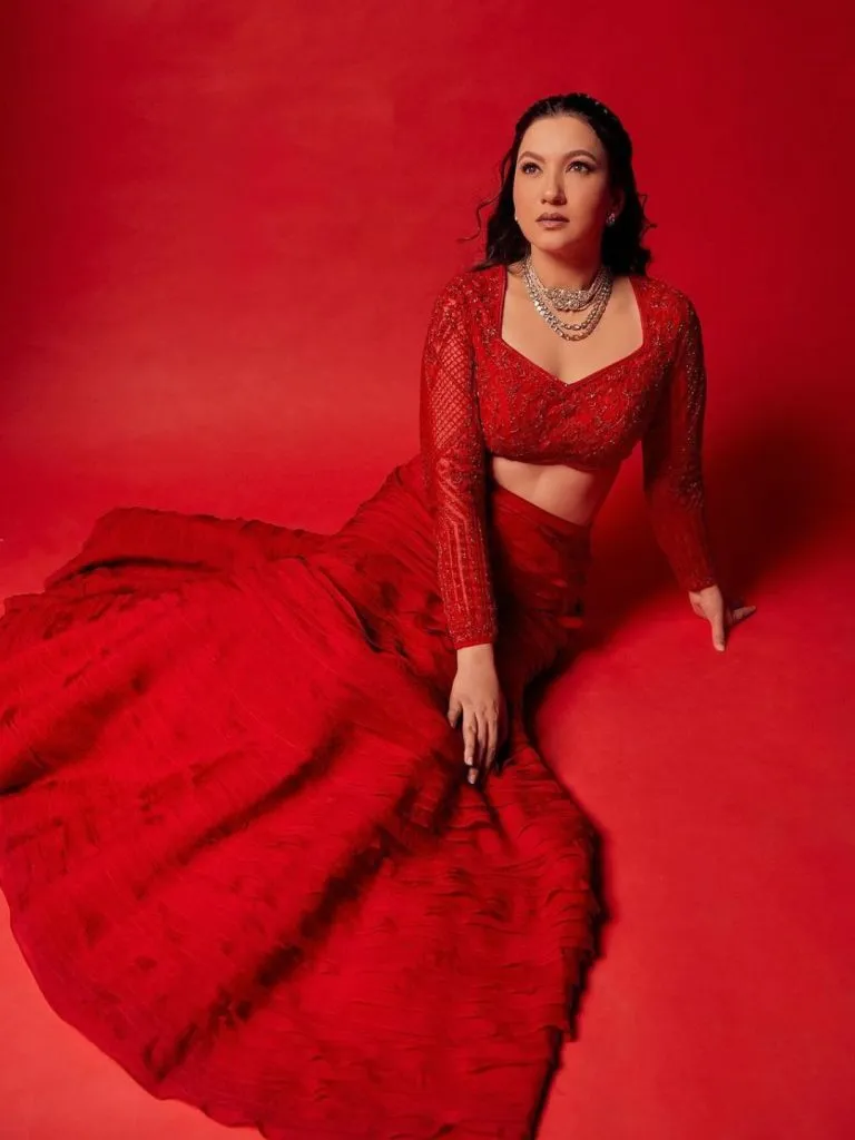 Bollywood Actress | Gauhar Khan Gauhar Khan Latest Photos | Gauhar Khan husband Gauhar Khan Baby | Gauhar Khan Songs