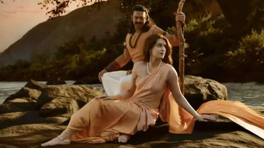 Adipurush