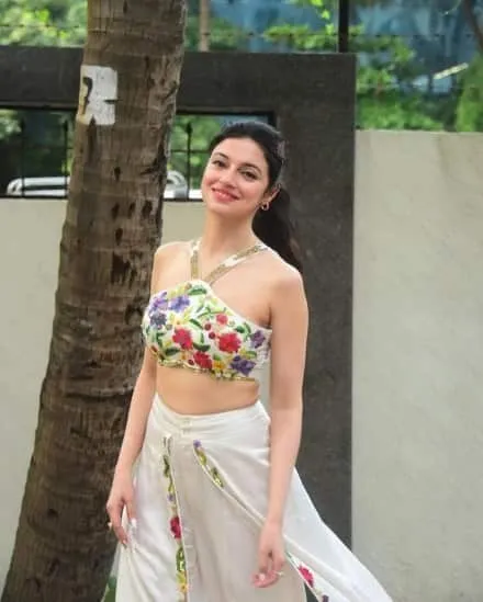 Divya Khosla Kumar