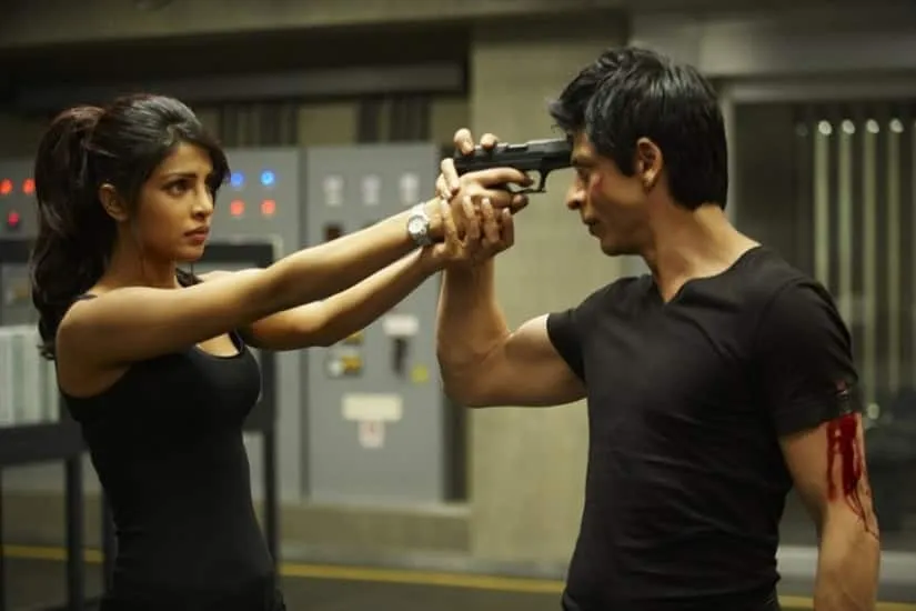 Don 2