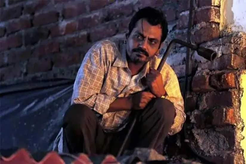 Raman Raghav 2.0