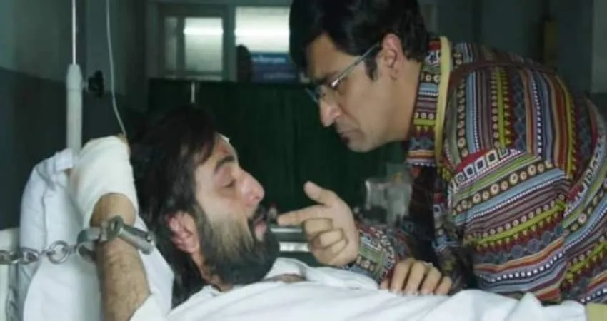 vicky kaushal raazi biopic