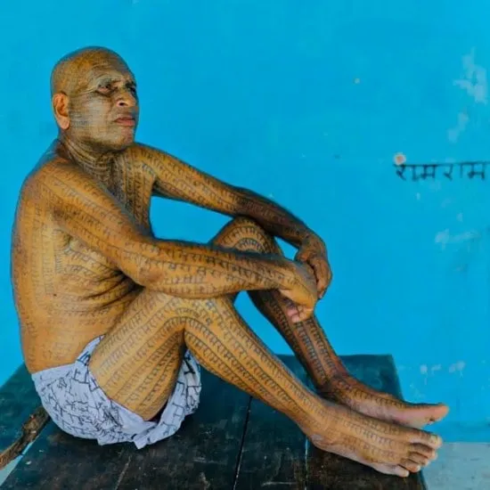 ayodhya ram temple