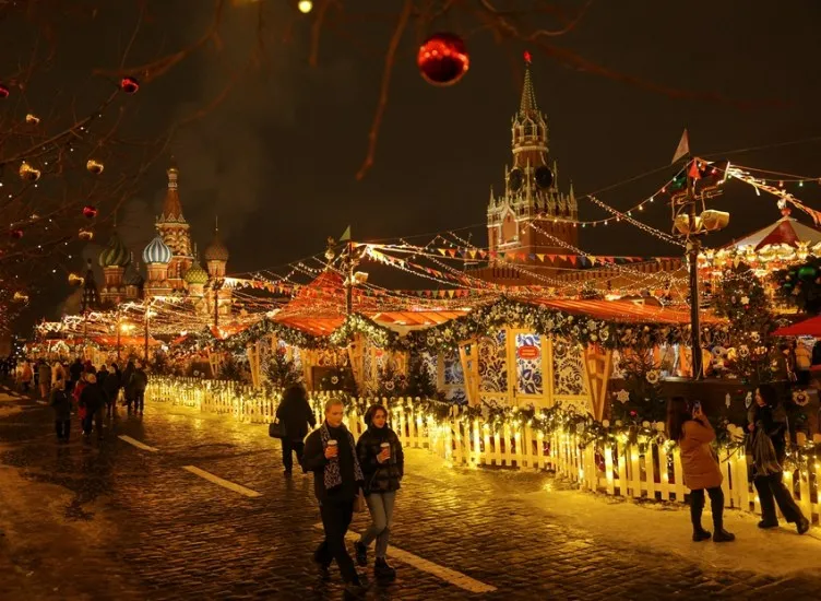 ukraine