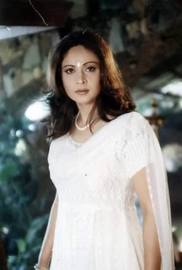 Rati agnihotri birthday