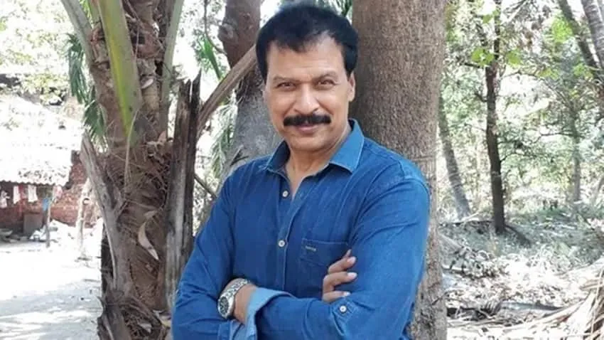cid actor fredricks