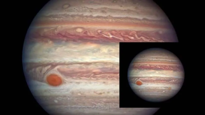 Solar System