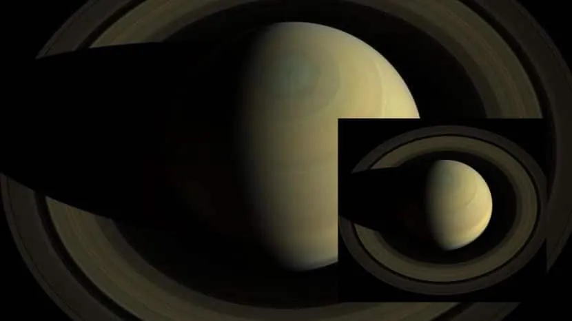 Solar System