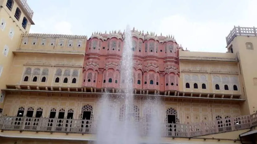 Best Five Budget Friendly Destination Wedding Places In India Goa Rajasthan and many more