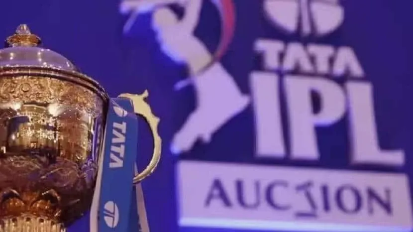 IPL 2024 Pakistani Players Who Played For IPL With Rajasthan Royals KKR Delhi Earned Of Crores Of Rupees Shoaib Akhtar Afridi